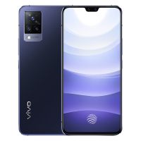 【vivos9】vivo s9 12gb 256gb 5g 前置4400万双摄 万