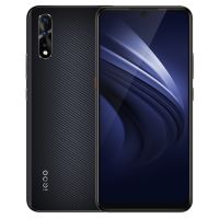 vivo iqoo neo 8gb 128gb 骁龙845处理器 4500mah电量  22.