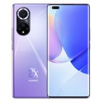 华为huaweinova9pro8gb128gb4g骁龙778g双3200万前置镜头娱乐手机区域