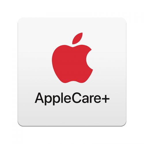 applecare 服务计划 适用于iphone 13 pro max(2年 此商品不支持