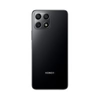 荣耀honorx30i8gb128gb5g4800万三摄225w快充娱乐手机