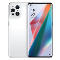 oppo find x3 pro 12gb 256gb 5g 骁龙888 5000万双主摄imx766 10亿色