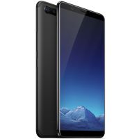 *vivo x20 plusa  4gb 64gb 全网通 移动联通电信4g手机 双卡双待