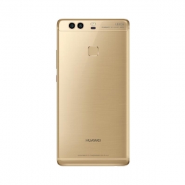 華為huaweip9plus4gb64gb全網通版移動聯通電信4g手機vieal10