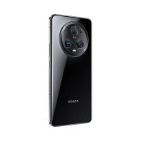 【新品赠好礼】荣耀（Honor）Magic5 Pro 12GB+256GB商务手机 全网通5G手机