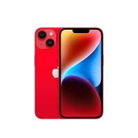 Apple iPhone14 (A2884) 全网通5G手机