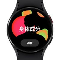 三星（SAMSUNG）Galaxy Watch 4 40mm 手表 SM-R860