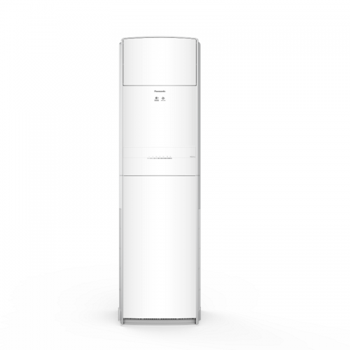 松下（Panasonic）LD3系列 2匹 变频冷暖 柜式健康空调 LD18FP3（白色）【特价商品，非质量问题不退不换，售完即止】【清仓折扣】