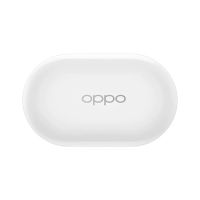 OPPO Enco W31 真无线耳机灵动版ETI41(白色)