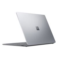 微软（Microsoft）Surface Laptop3 13.5英寸笔记本电脑（i5-1035G7 8G 256G）