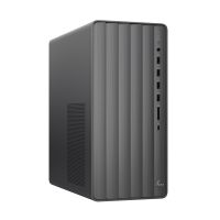惠普（HP）ENVY电竞游戏台式机电脑主机TE01-257rcn（i5-11400F 16GB 512GB RTX3060 12GB）（黑色）