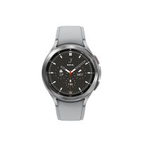 三星（SAMSUNG）Galaxy Watch 4 C 46mm手表 LTE版 SM-R8950【特价商品，非质量问题不退不换，售完即止】【清仓折扣】