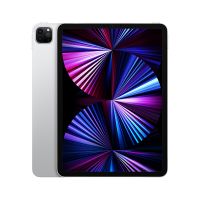 Apple iPad Pro 11英寸 WLAN版 平板电脑（2021年款）