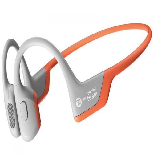 【新款加赠】韶音（Shokz）OpenRun Pro S810基普乔格联名款 骨传导运动耳机旗舰款【赠数据线306033】