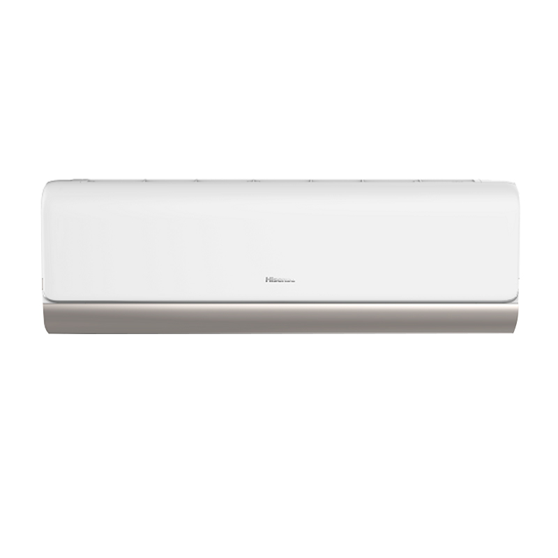 Hisense 海信 2匹 1级能效 变频冷暖壁挂式空调KFR-50GW/A500H-X1