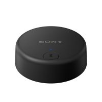 索尼（Sony）颈挂式蓝牙音箱SRS-NS7R/HC CN（黑色）