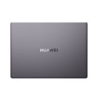 华为（HUAWEI）MateBook 14s 全面触控屏14.2英寸轻薄办公本2021款（i7-11370H 16G 512G 集显）【区域限购】