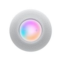 Apple HomePod mini音响 MHY53CH/A(白色)