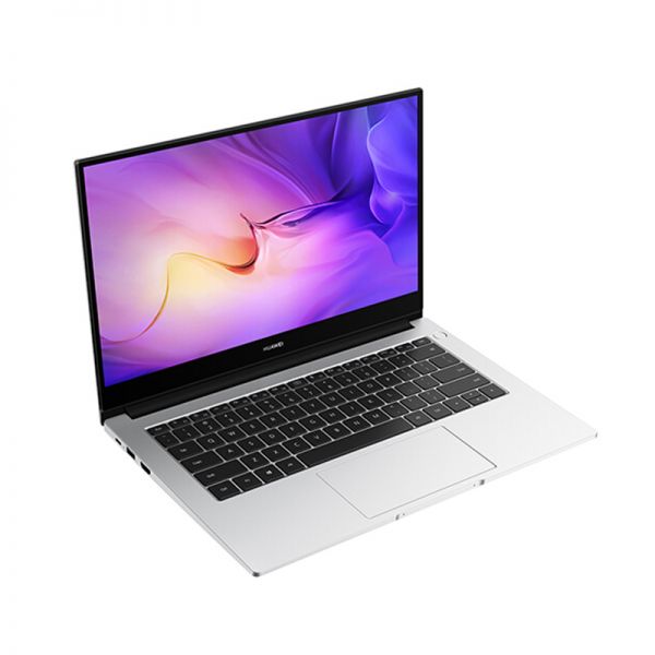 【华为NbDE-WFH9】华为（HUAWEI）MateBook D14 14英寸轻薄笔记本电脑2022款（i5-1155G7 16G 512G ...