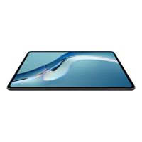 华为（HUAWEI） MatePad Pro 12.6英寸2021款平板电脑（8+128GB）WIFI版 WGR-W09【区域限购】【特价商品，非质量问题不退不换，售完即止】【清仓折扣】