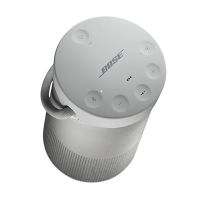 Bose Soundlink Revolve+二代无线蓝牙音箱音响360度环绕扬声器
