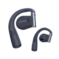 CLEER ARC开放式真无线 挂耳式运动耳机