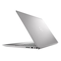戴尔（Dell）灵越16pro 16英寸轻薄笔记本电脑（ i7-1260P 16G 512GB SSD 集显）Ins 16-5620-R1808S（银色）