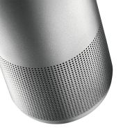 Bose Soundlink Revolve+II 大水壶二代无线蓝牙音箱音响360度环绕扬声器