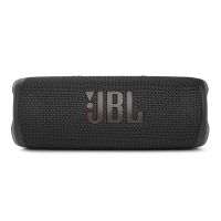 【热销推荐】JBL FLIP 6音乐万花筒六代低音炮赛道扬声器便携式蓝牙音箱【zp309419】