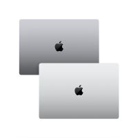 【下单享8折】Apple MacBook Pro 14英寸笔记本 M1 Pro芯片 配备 10 核中央处理器和 16 核图形处理器【2021款】【限时特惠】