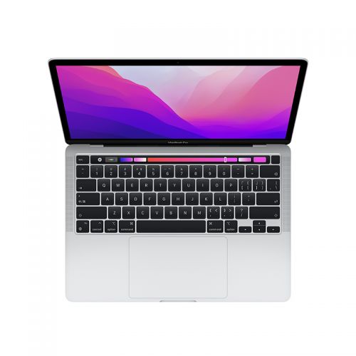 苹果MacBook Pro】Apple MacBook Pro13英寸笔记本M2芯片8GB统一内存