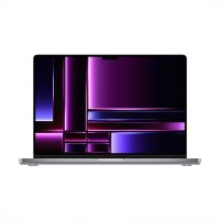 【送移动电源】Apple MacBook Pro 16英寸笔记本 【2023款】