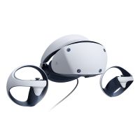 【订金100元】索尼（SONY）PlayStation VR2 PS5专用 虚拟现实头盔头戴式设备
