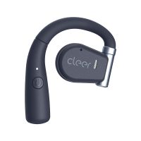 CLEER ARC开放式真无线 挂耳式运动耳机