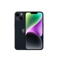 【官网价抢购】Apple iPhone14 (A2884) 全网通5G手机