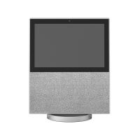 小度 智能屏X10 10英寸高清大屏 影音娱乐智慧屏 触屏带屏平板电脑（灰色）