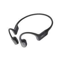 【新款加赠】韶音（Shokz）OpenRun S803骨传导运动耳机【赠数据线306033】