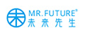 未来先生（MR.FUTURE ）