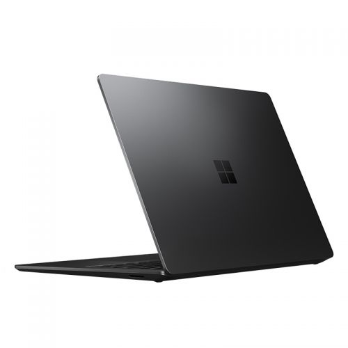 【微软Surface Laptop3】微软（Microsoft）Surface Laptop3 13.5英寸笔记本电脑（i5-1035G7 ...