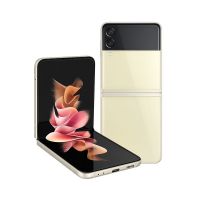 三星（SAMSUNG）GalaxyZ Flip3 5G 8GB+256GB 折叠屏 立式交互体验 经典手机