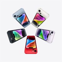 Apple iPhone14 (A2884) 全网通5G手机