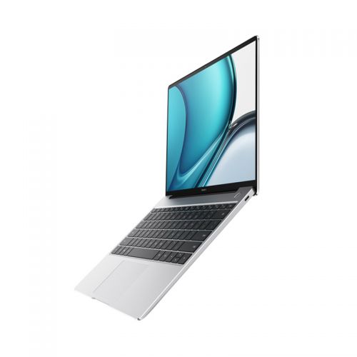 華為huaweimatebook13s全面觸控屏134英寸輕薄筆記本電腦2021款i5