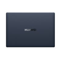 华为（HUAWEI）MateBook X Pro 微绒典藏版 14.2英寸商务轻薄笔记本电脑（i7-1260P 16GB 512GB/1TB SSD）MRGF-16【区域限购】
