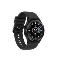 三星（SAMSUNG）Galaxy Watch 4 Classic 42mm 手表 BT版 SM-R880【特价商品，非质量问题不退不换，售完即止】【清仓折扣】