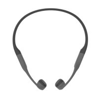 【新款加赠】韶音（Shokz）OpenRun Pro S810骨传导运动耳机旗舰款【赠数据线306033】