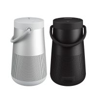 Bose Soundlink Revolve+II 大水壶二代无线蓝牙音箱音响360度环绕扬声器