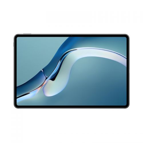华为（HUAWEI） MatePad Pro 12.6英寸2021款平板电脑（8+128GB）WIFI版 WGR-W09【区域限购】【特价商品，非质量问题不退不换，售完即止】【清仓折扣】