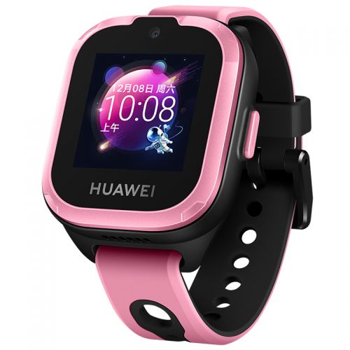 huawei watch mercury g00