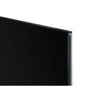 海信（Hisense）75英寸 Mini LED ULED X 参考级影像智能电视 75U8H（玄武锖）