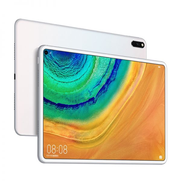 Как установить приложения на планшет huawei matepad pro mrx al09 128 гб 3g